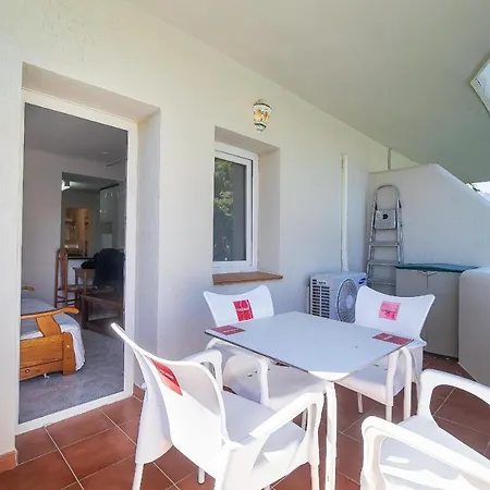 Benalbeach Immo Benalmádena