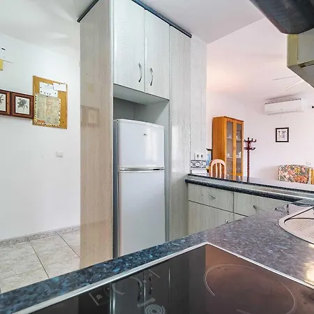 Benalbeach Immo Apartment *